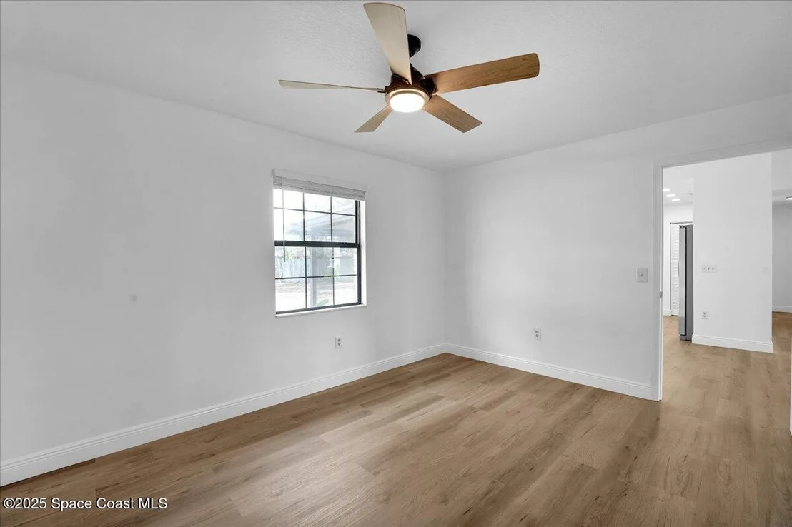 Photo of 5453 Holden Road