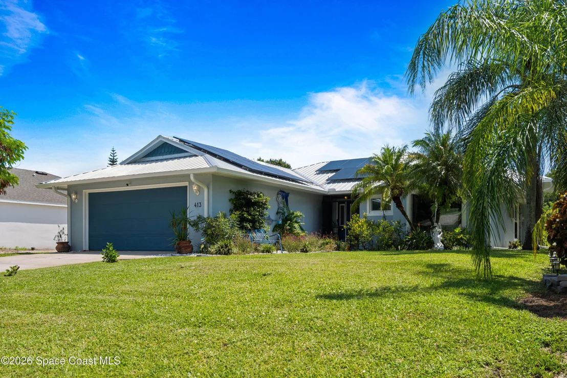 Photo of 413 Ash Street