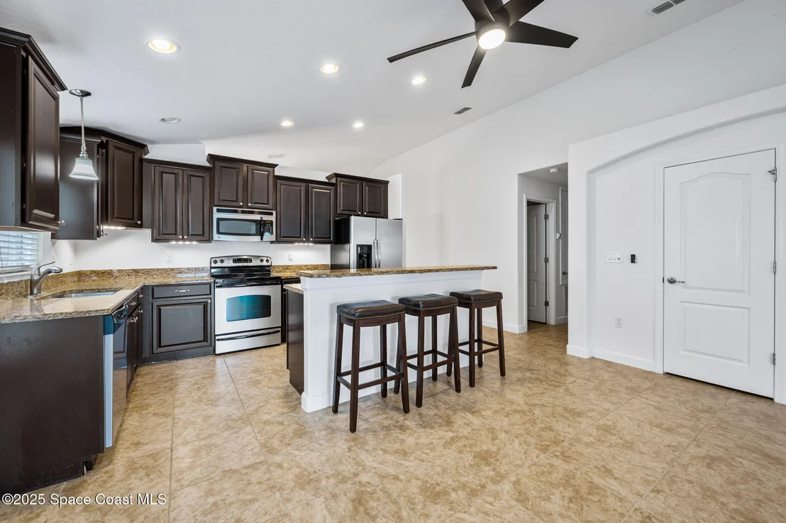 Photo of 3664 Gurrero Drive