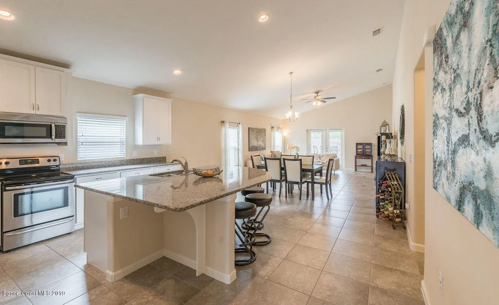 Photo of 1053 Musgrass Circle