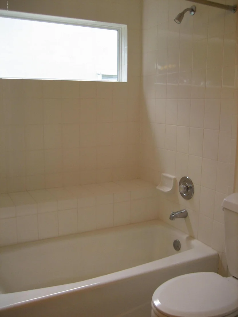 Photo of 329 Carmel Drive