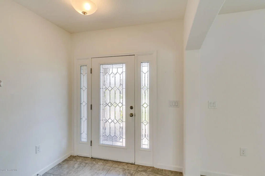 Photo of 779 Fiddleleaf Circle