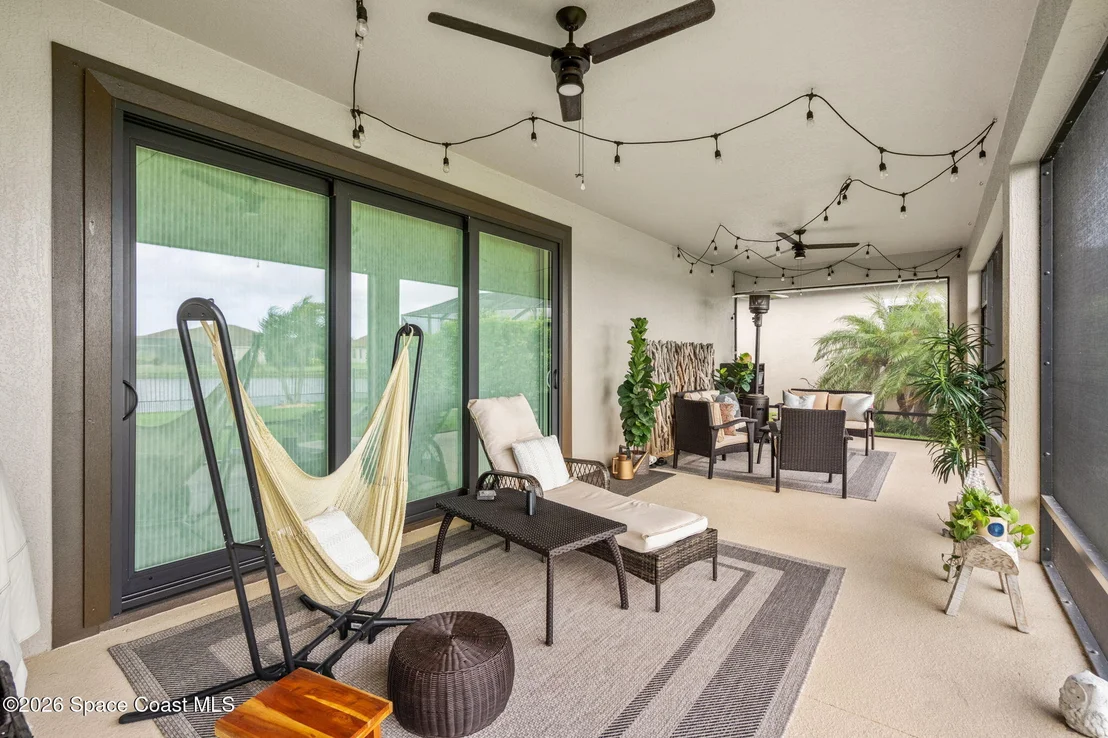 Photo of 2862 Addison Drive