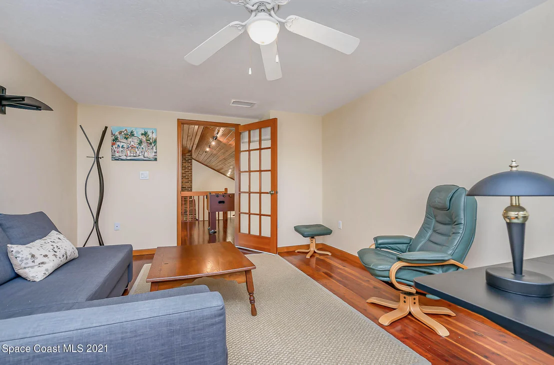 Photo of 6126 Anchor Lane