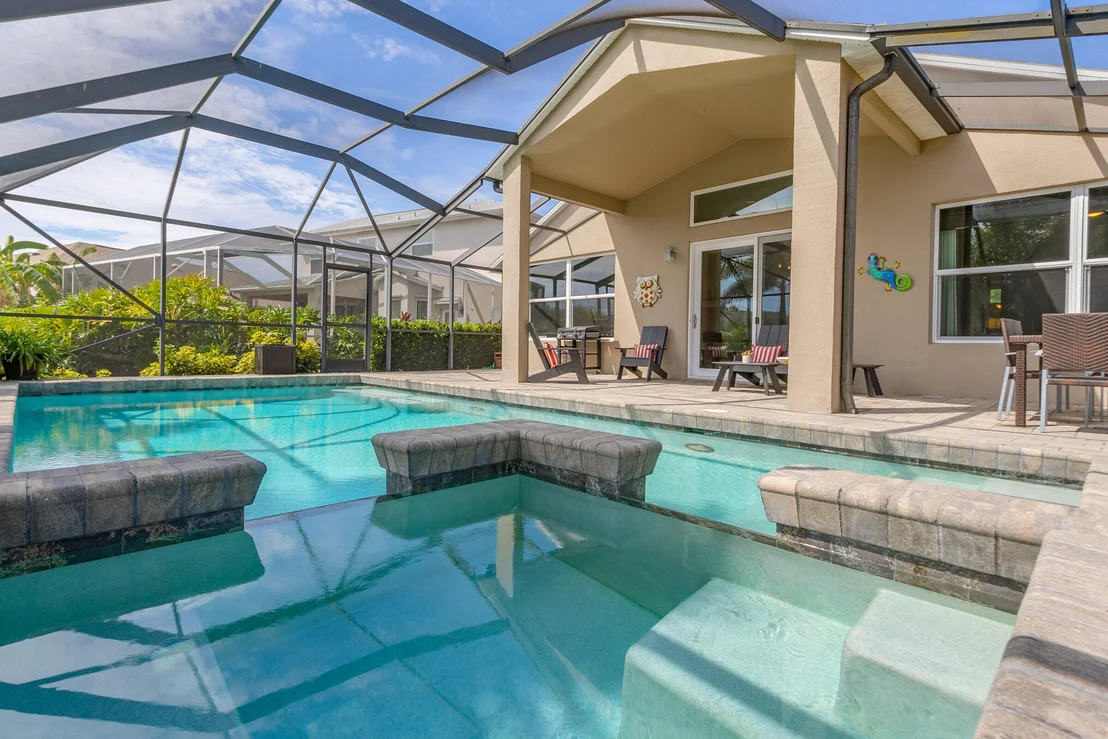 Photo of 970 Shaw Circle