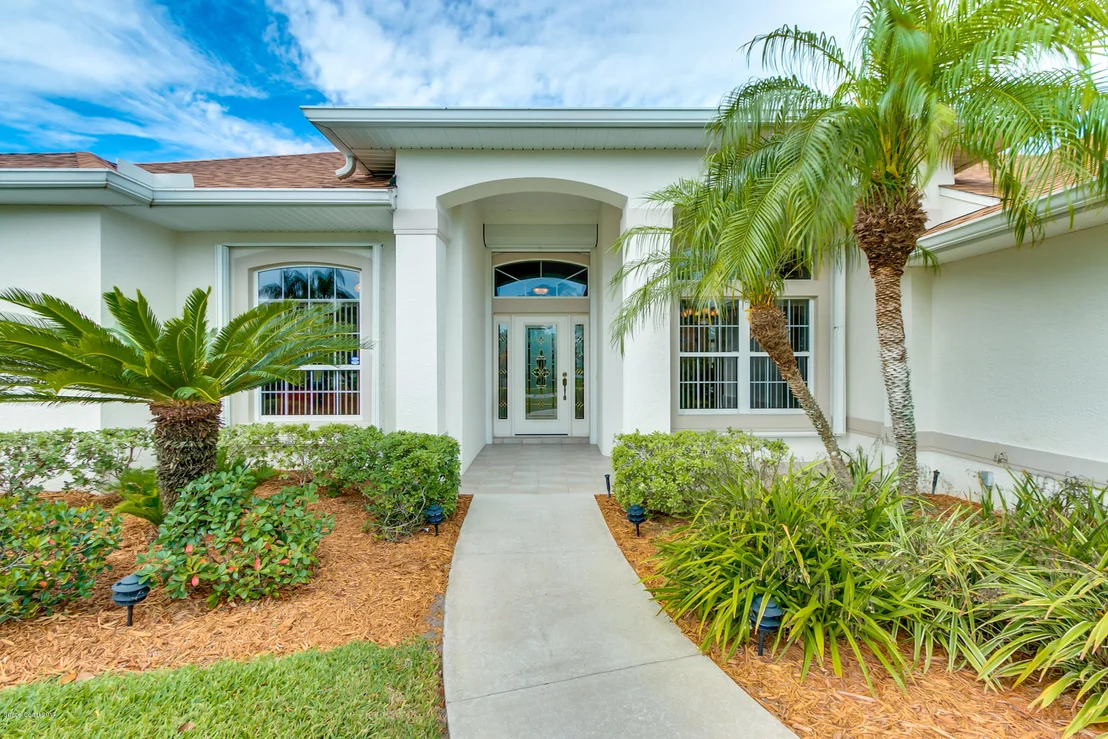 Photo of 541 Carmel Drive