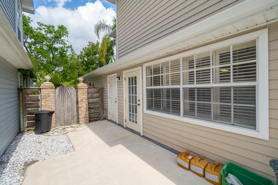 Photo of 1699 Pine Valley Drive