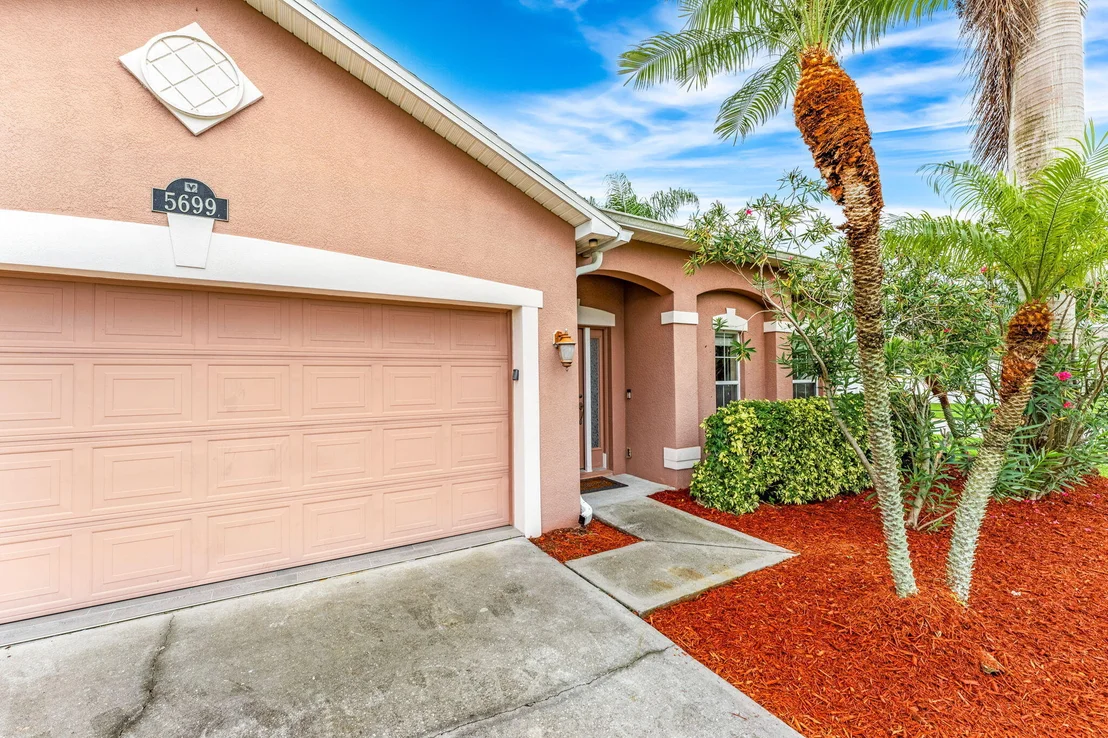 Photo of 5699 Duskywing Drive