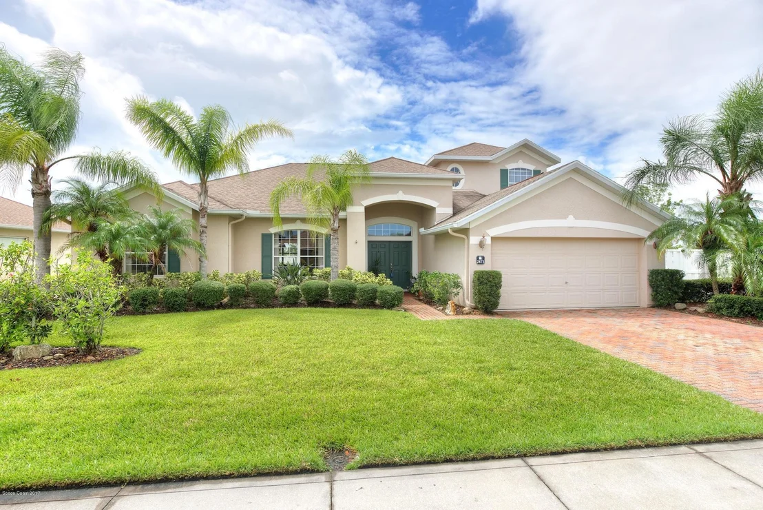 Photo of 2873 Sonoma Way