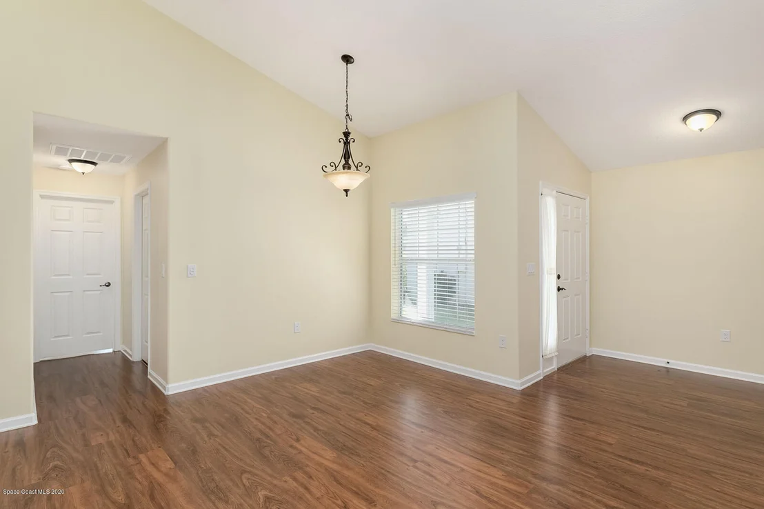 Photo of 3227 Constellation Drive