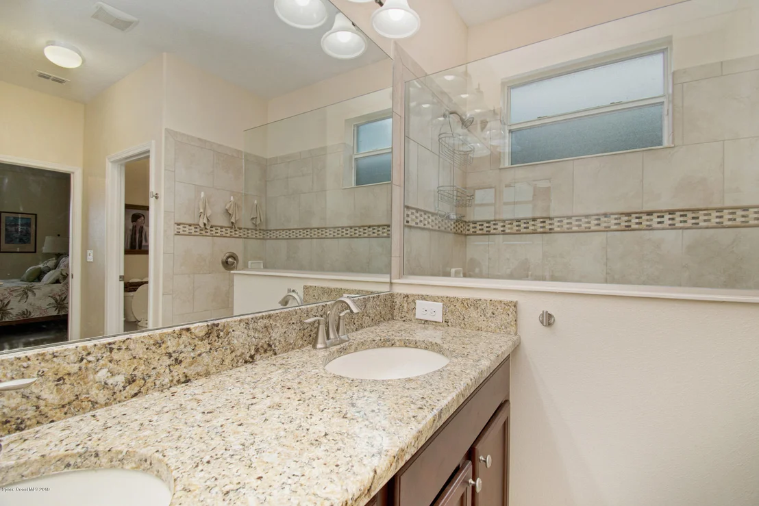 Photo of 6198 Van Ness Drive