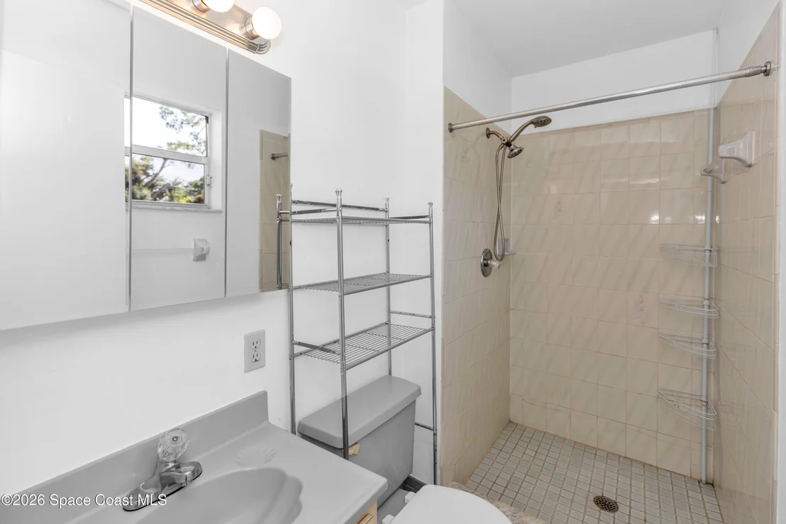Photo of 1106 Myrtle Lane