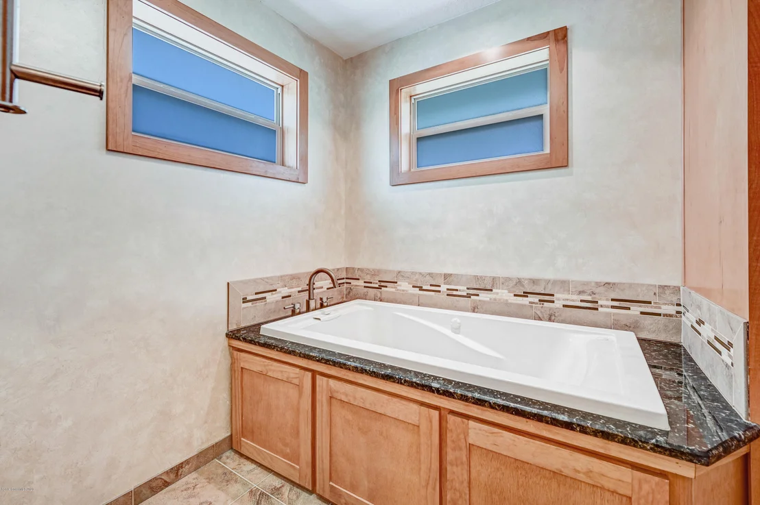 Photo of 4152 Fairfax Drive