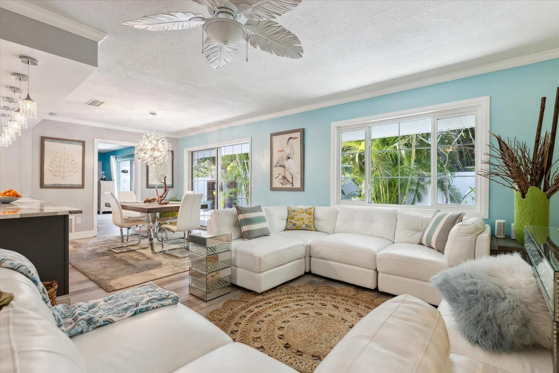 Photo of 159 Esther Drive