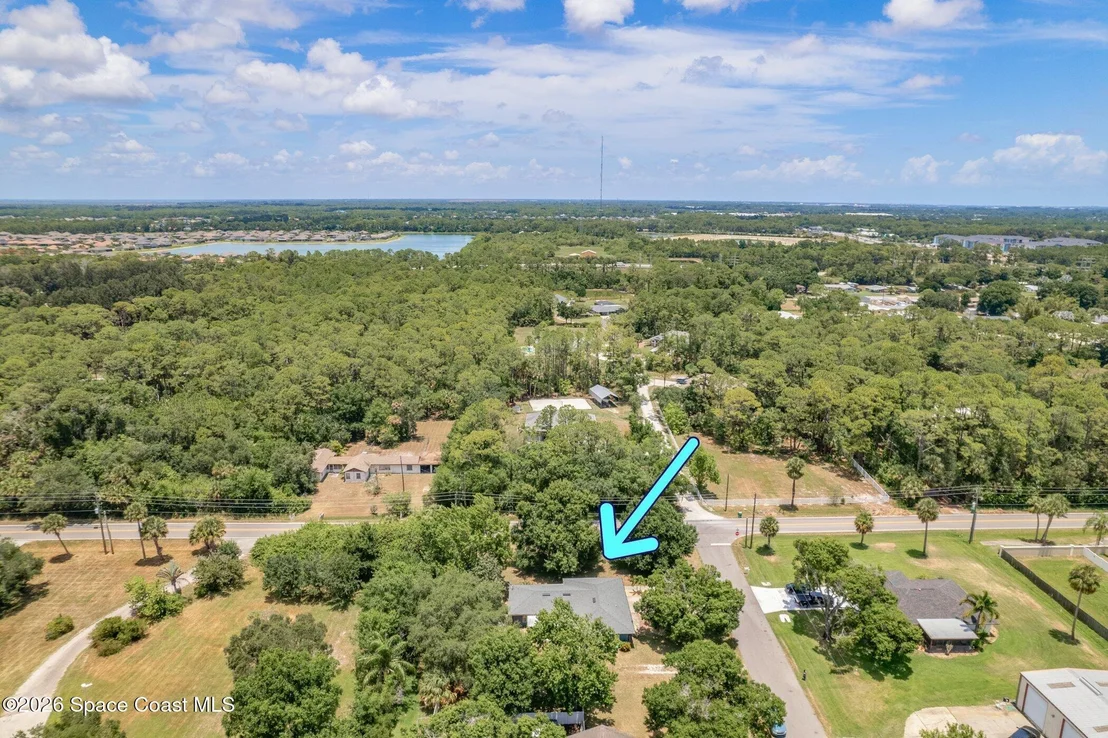 Photo of 3255 Hield Road