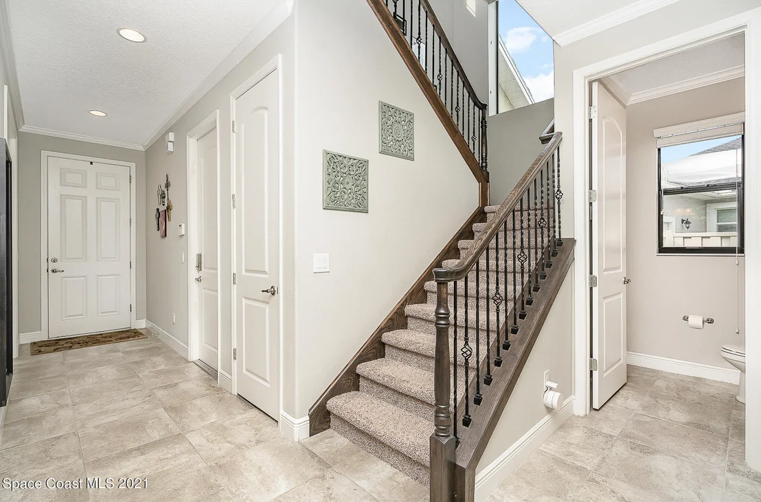 Photo of 3081 Casterton Drive
