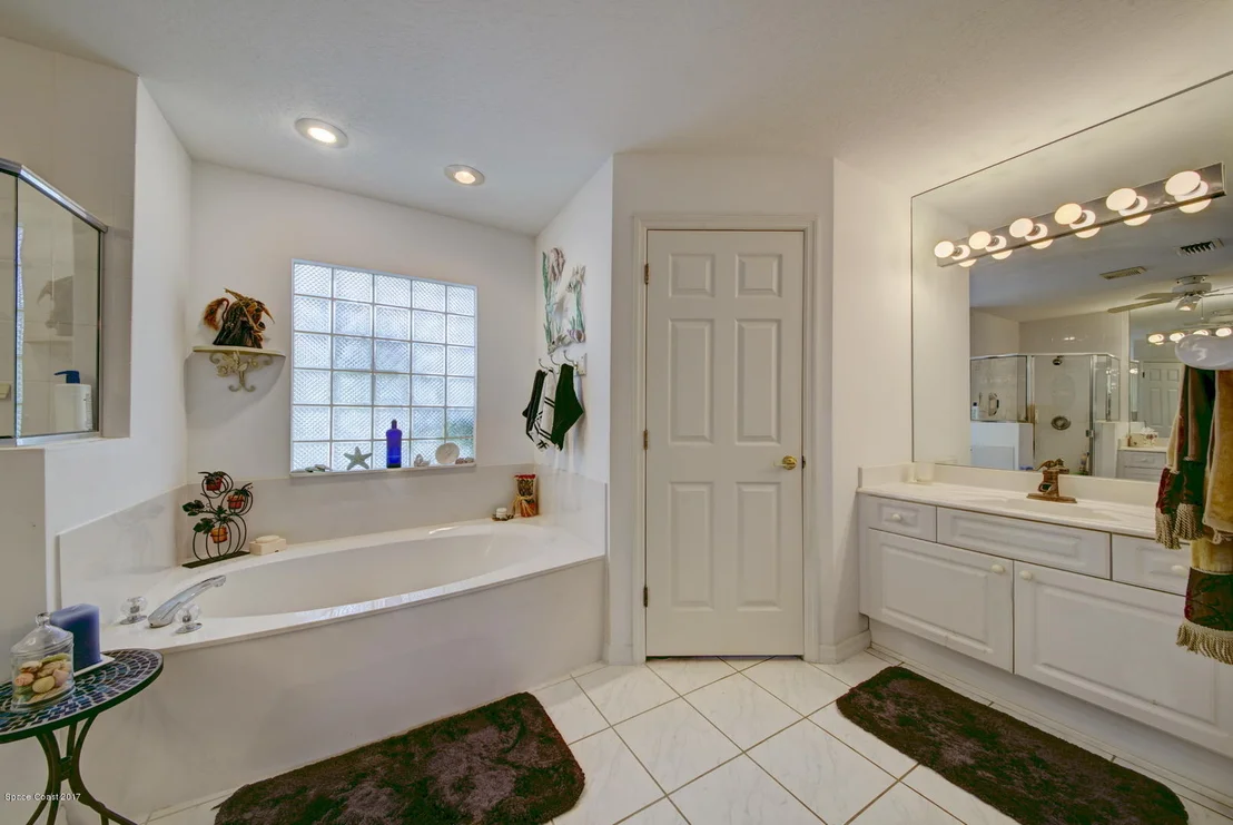 Photo of 218 Cherry Drive