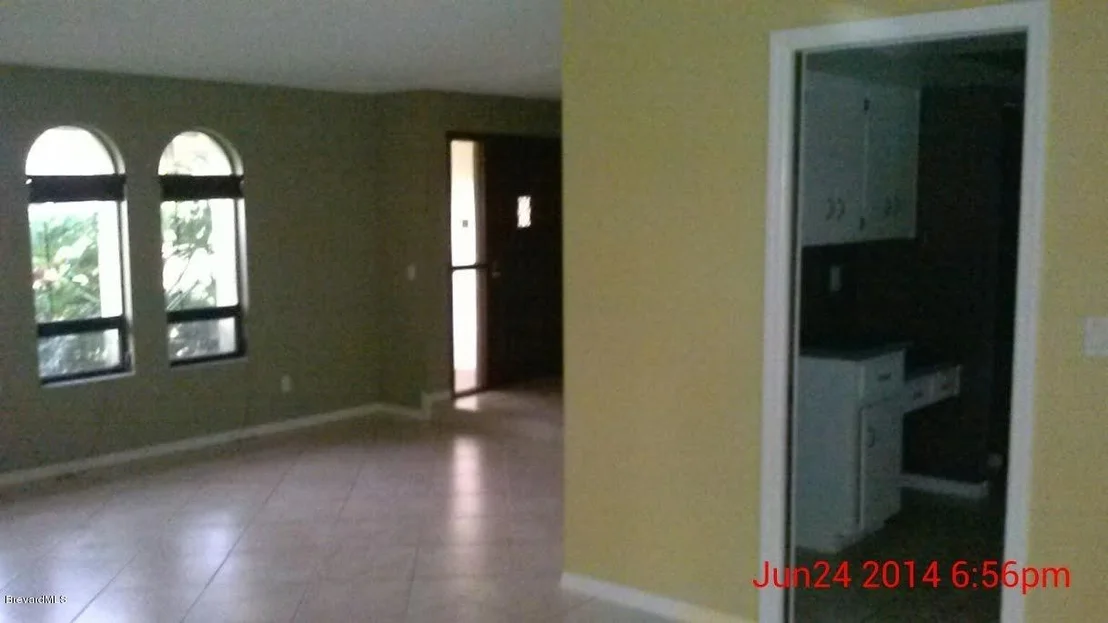 Photo of 405 Rio Lane