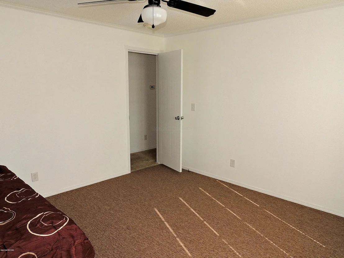 Photo of 855 Phillis Way
