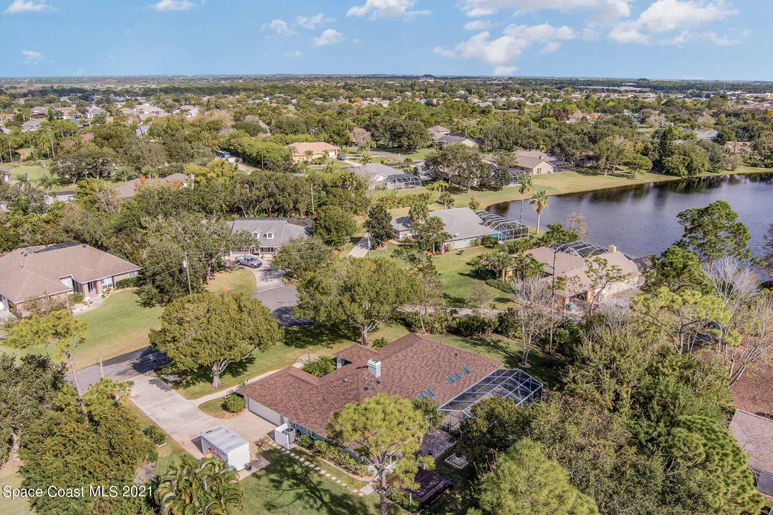 Photo of 3665 Eagle Way