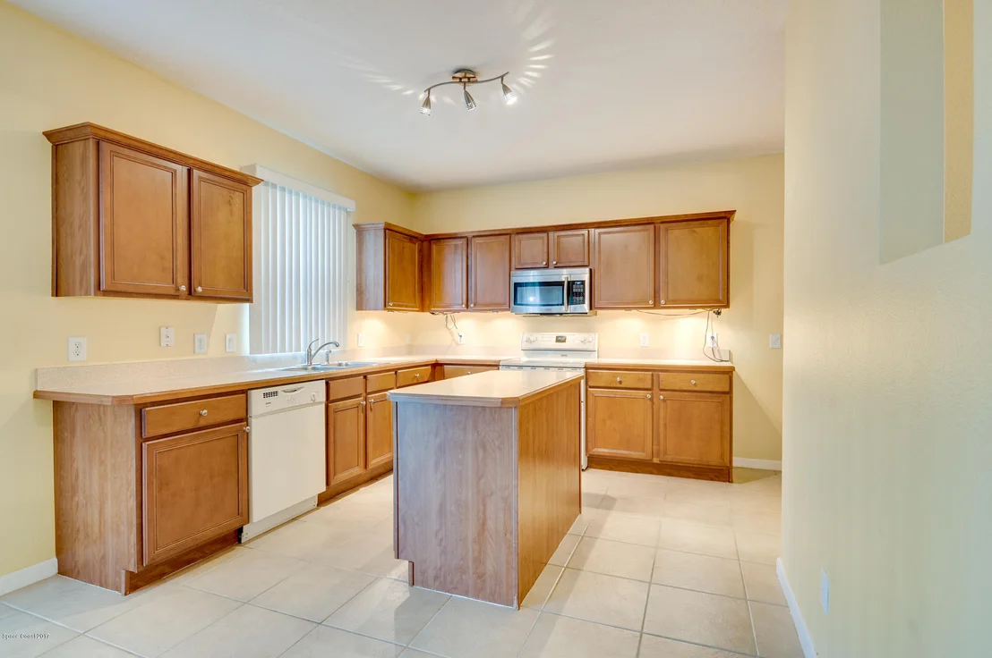Photo of 4250 Millicent Circle