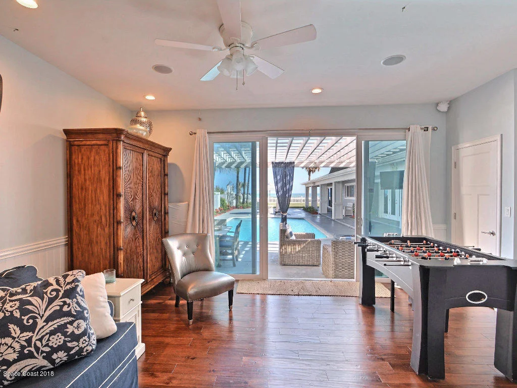 Photo of 745 Beach Street