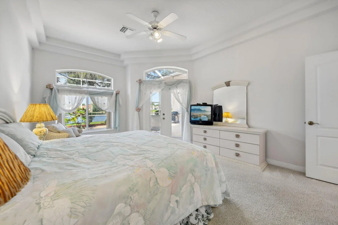 Photo of 2231 Brightwood Circle