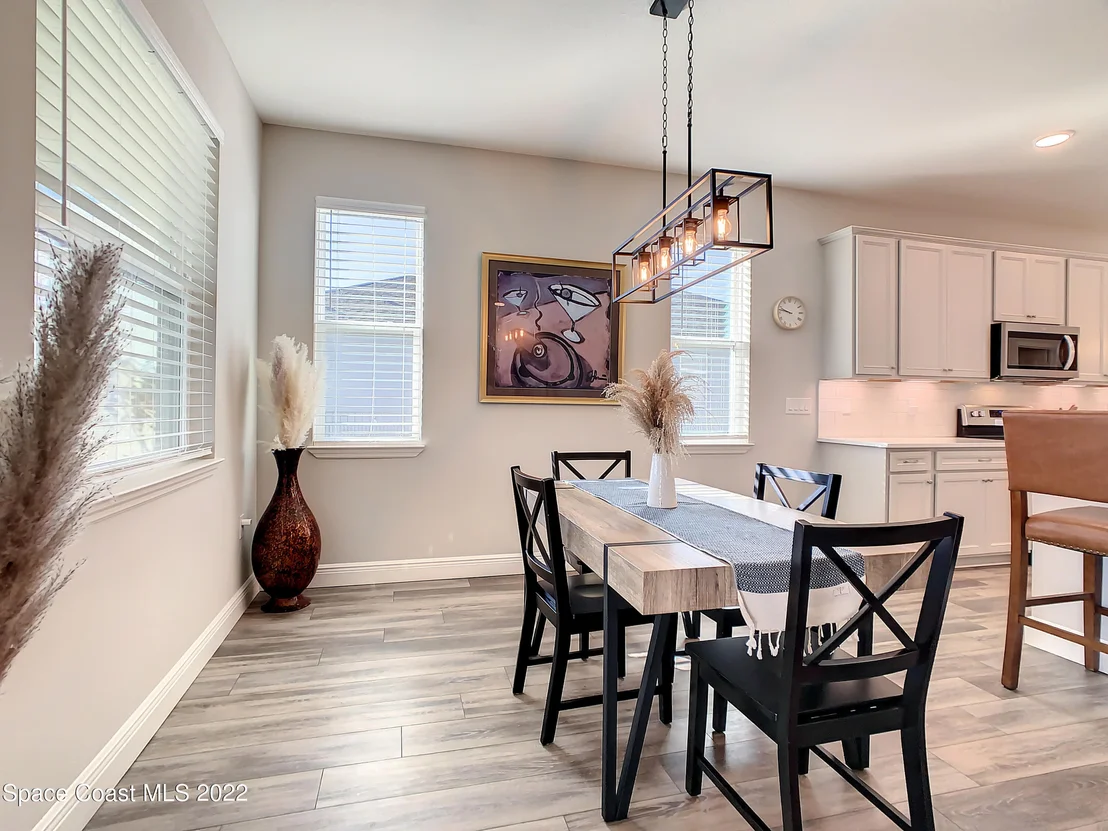 Photo of 8251 Laguna Circle