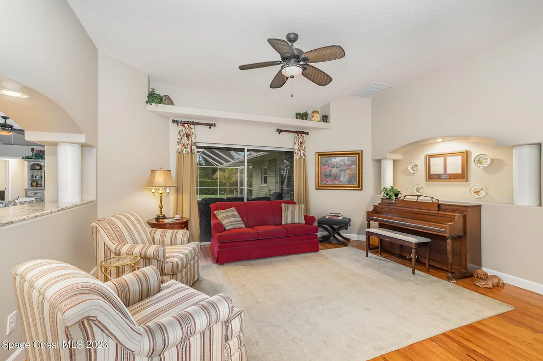 Photo of 1543 Quinn Drive