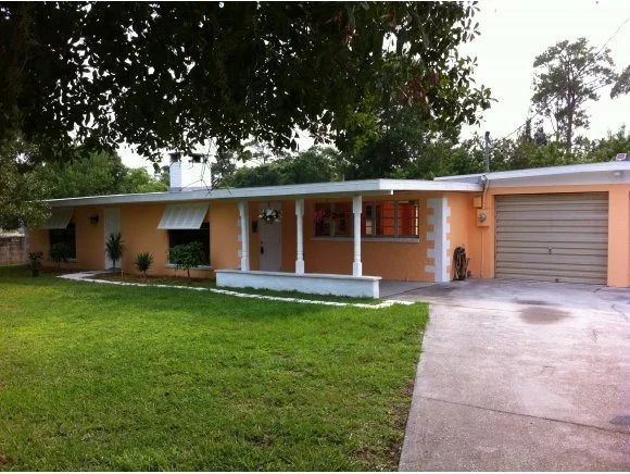Photo of 2260 Seminole