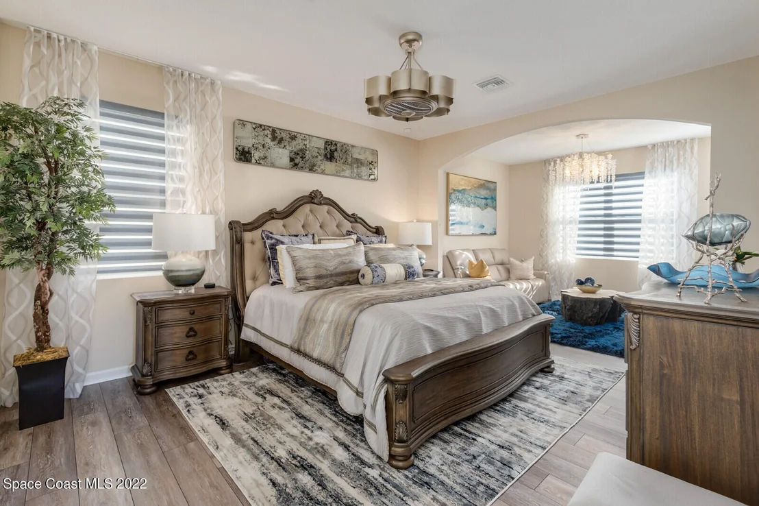 Photo of 4071 Dragonfly Drive