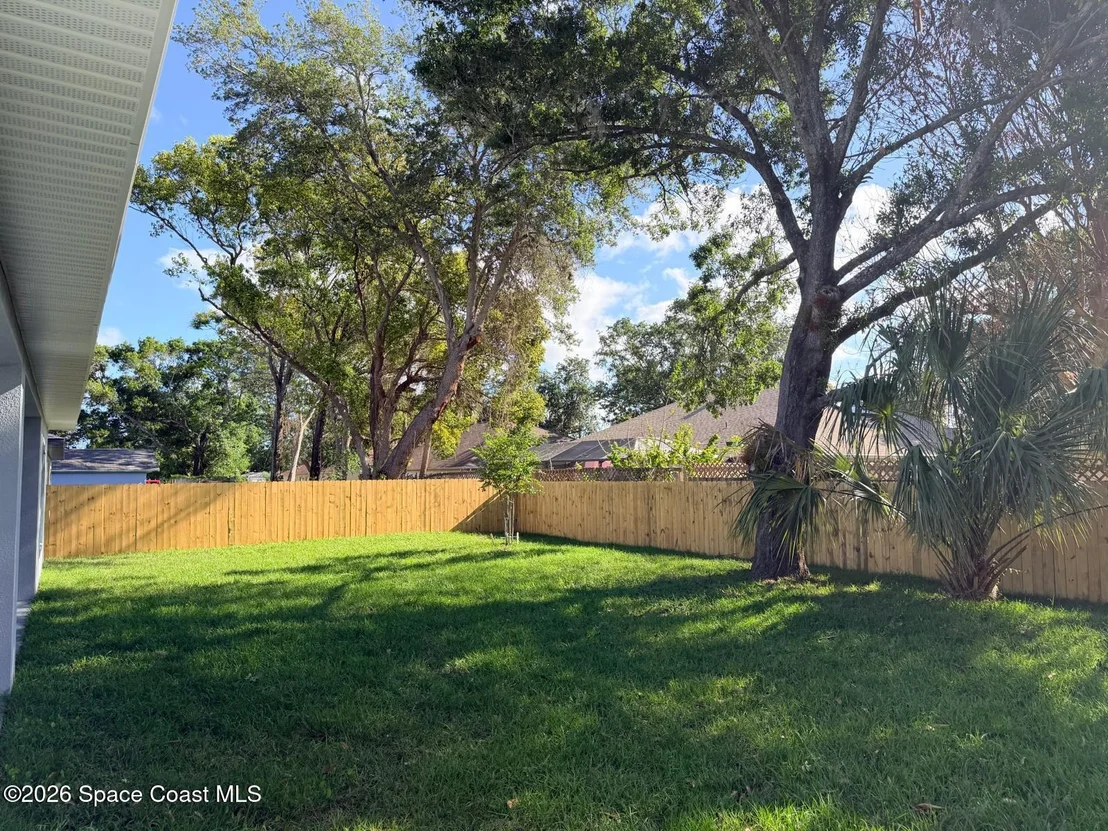 Photo of 286 Dorset Drive