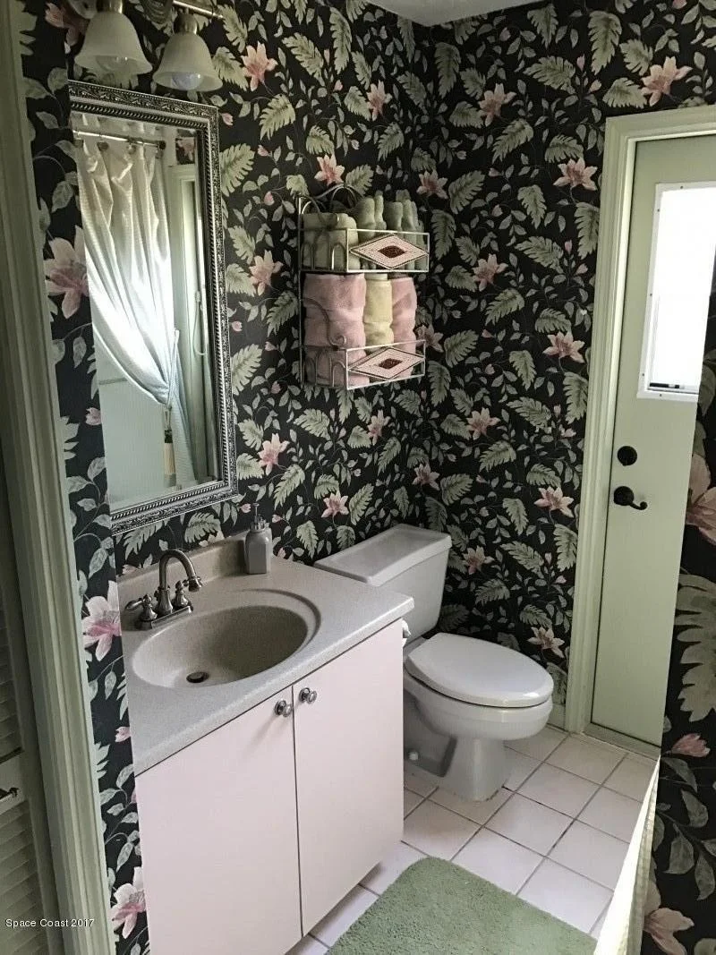 Photo of 4340 Windover Way