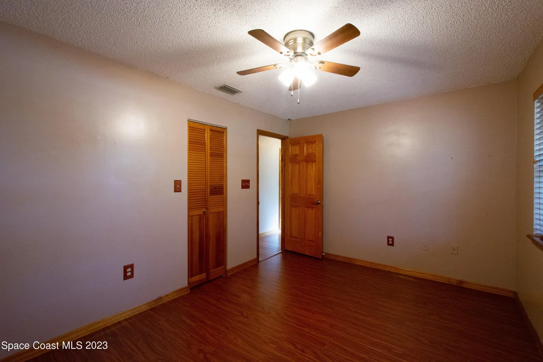 Photo of 970 Atz Road