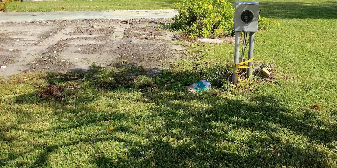 Photo of 529 Marnie Circle
