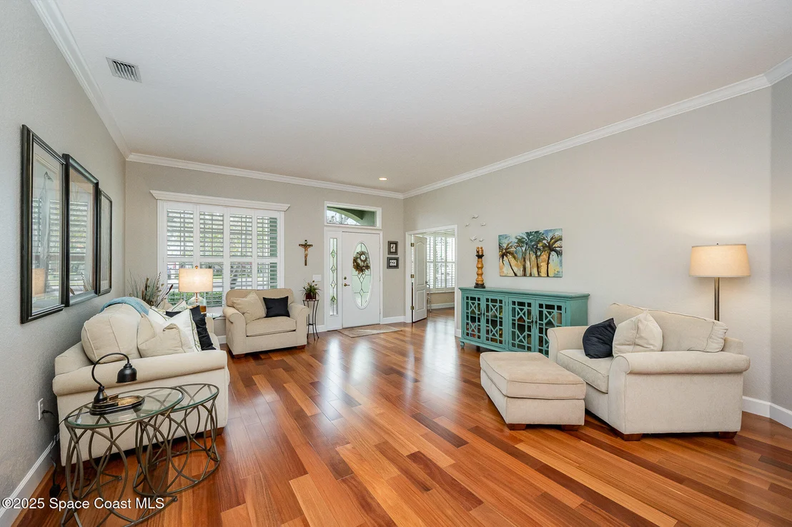 Photo of 2450 Windchaser Court