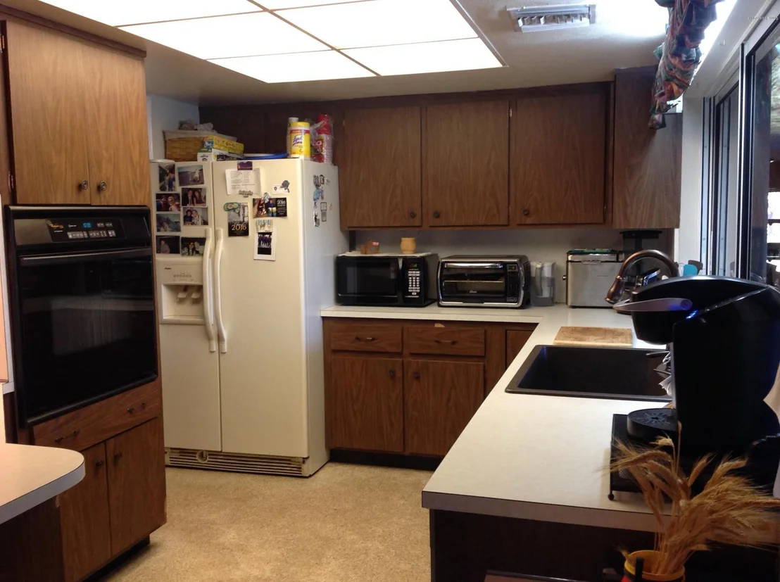 Photo of 427 Brightwaters Drive