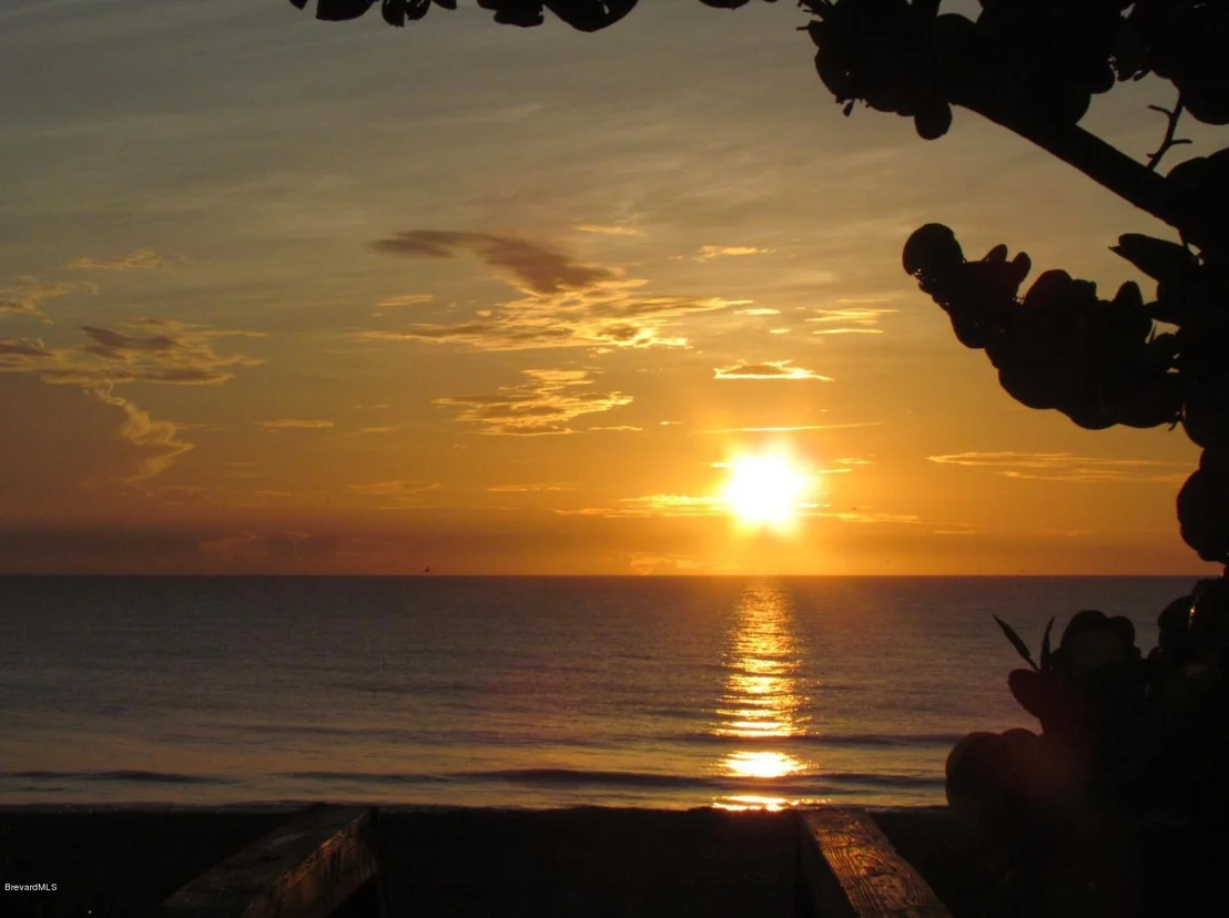 Photo of 123 2nd Avenue