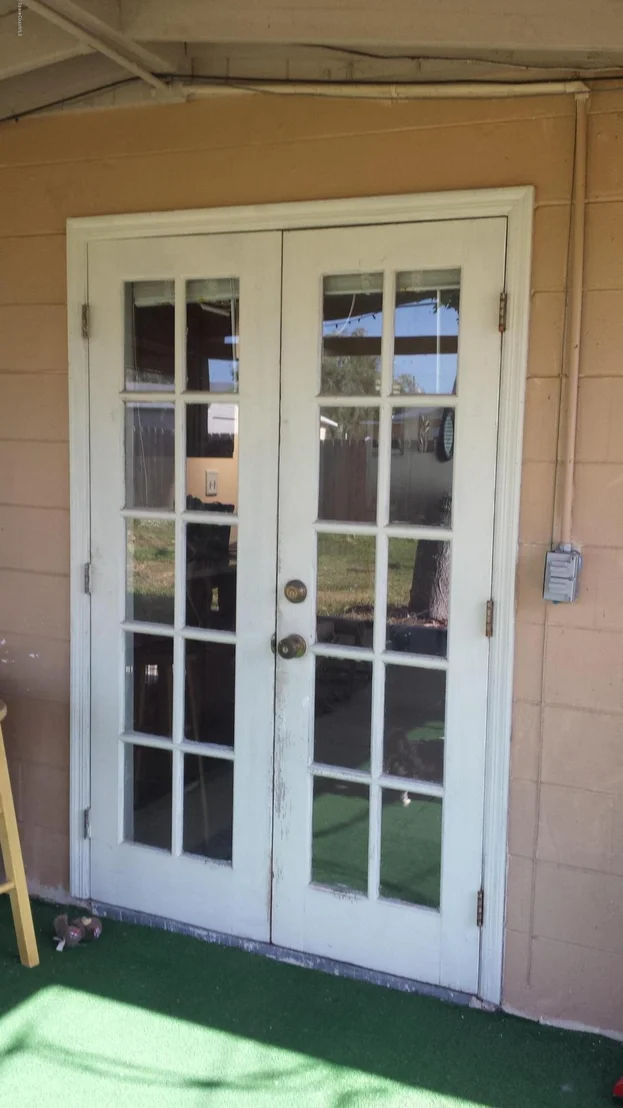 Photo of 2113 Shelby Drive