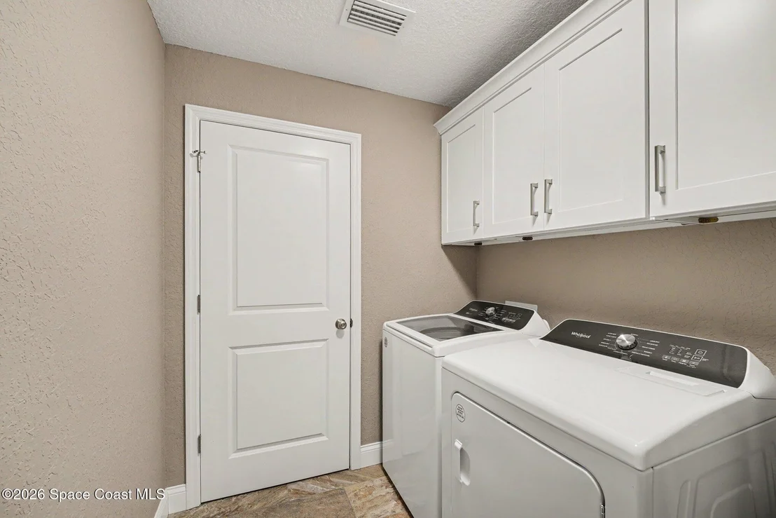 Photo of 4025 Richy Road