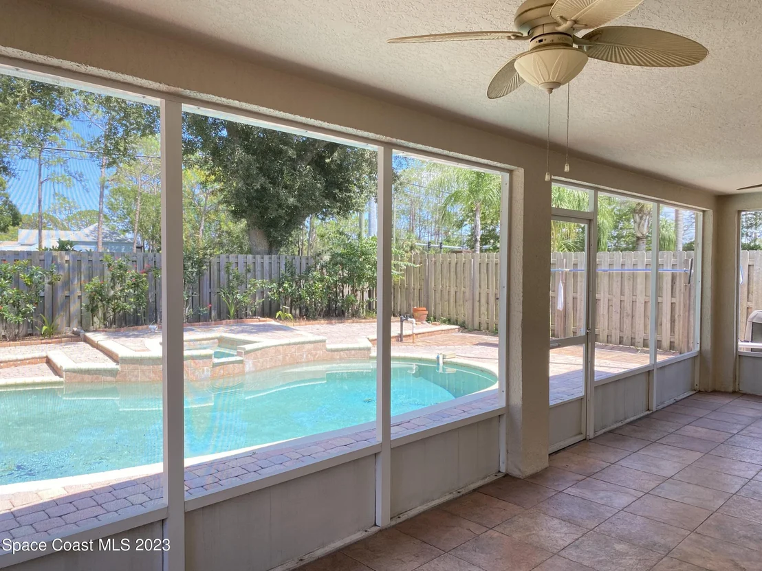 Photo of 2063 Sorento Circle
