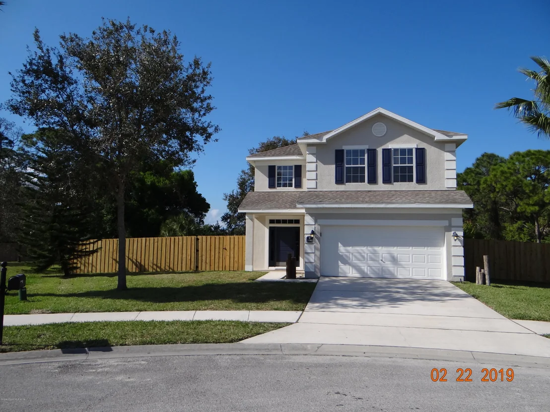 Photo of 2153 Merlin Drive