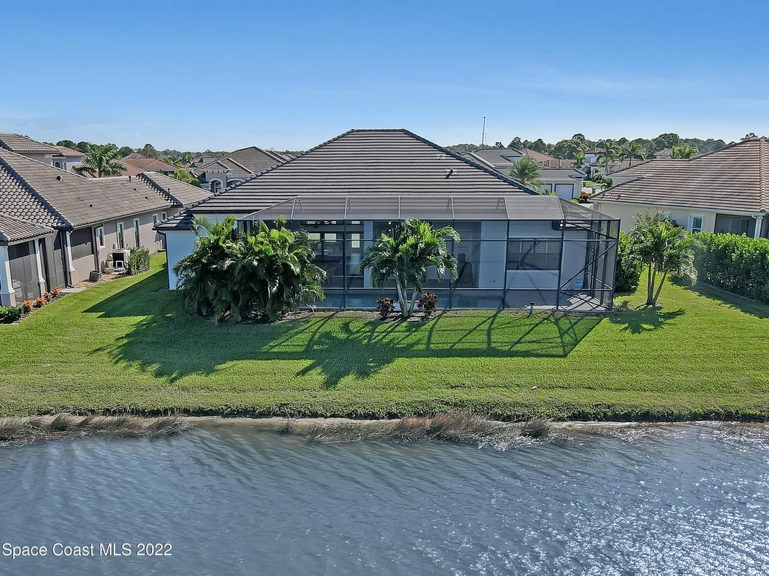 Photo of 8111 Barrosa Circle