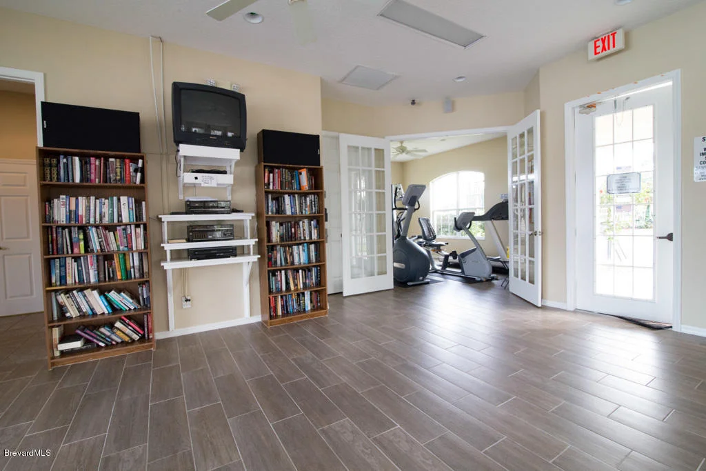 Photo of 1754 Ficus Point Drive