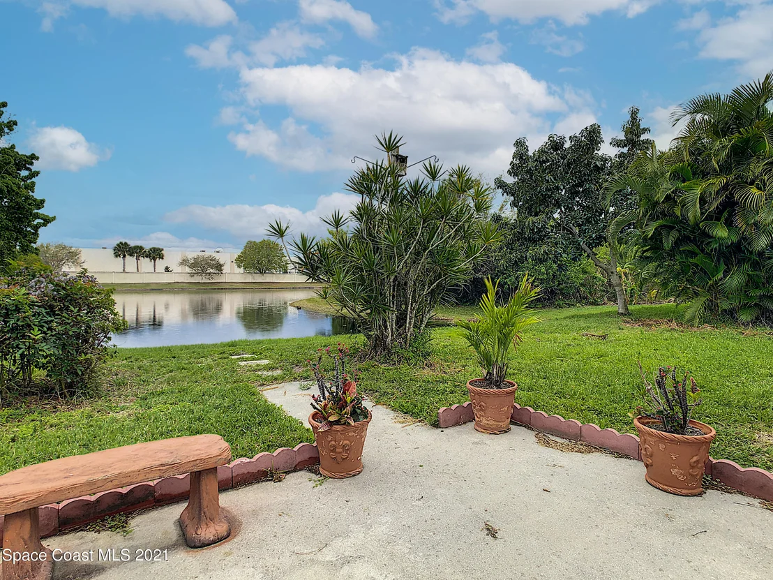 Photo of 3025 Pineda Crossing Drive
