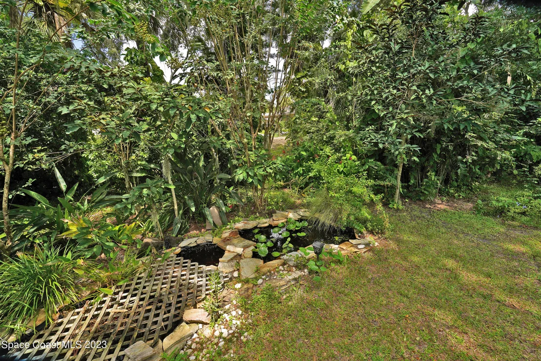 Photo of 2525 Friday Road