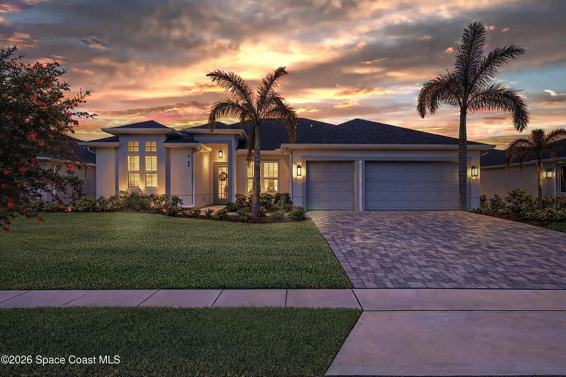 Photo of 4145 Negal Circle