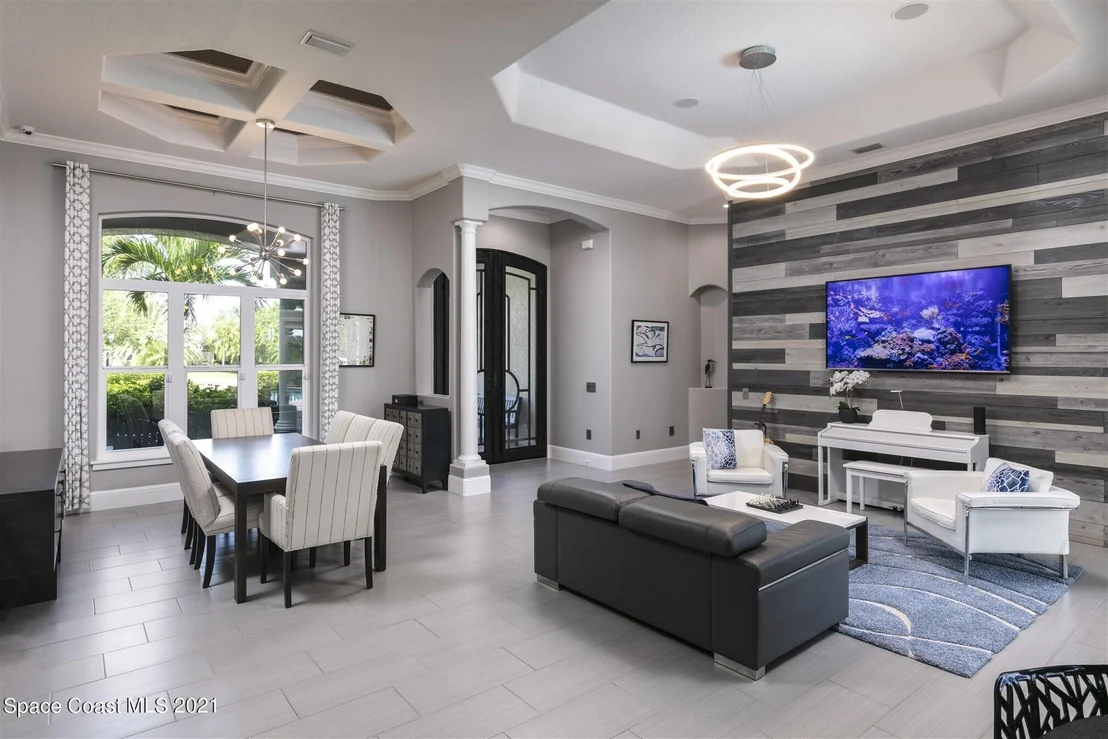 Photo of 4430 Chiming Lane