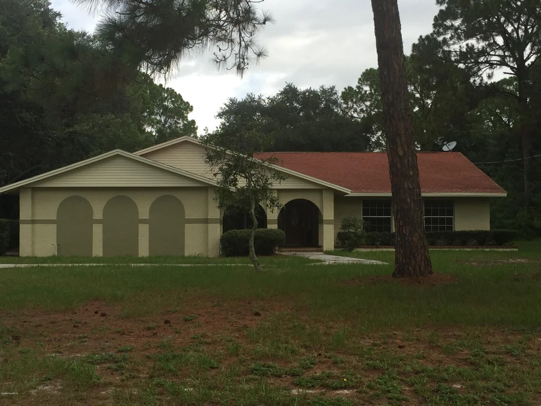 Photo of 6120 Ranchwood Drive