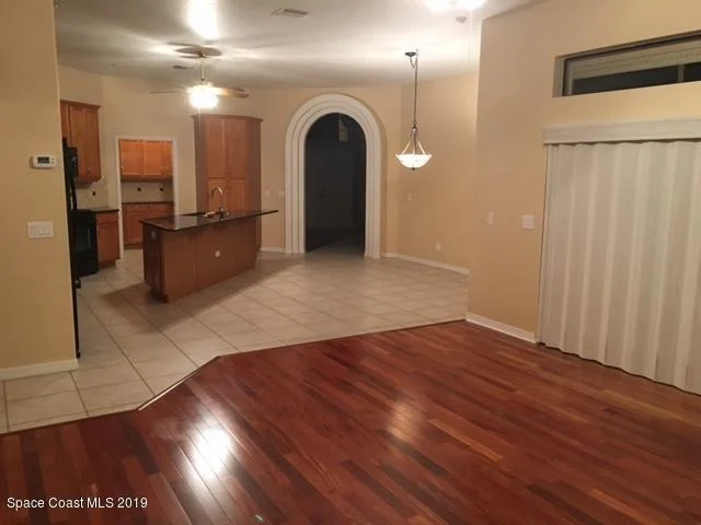 Photo of 1048 Worthington Spring Drive